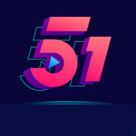 根据关键字